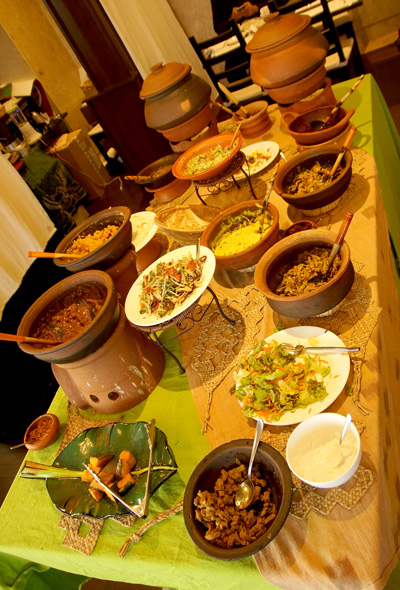 c0158397_2231281.jpg