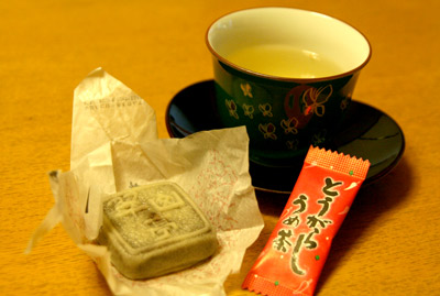 c0158397_1059273.jpg