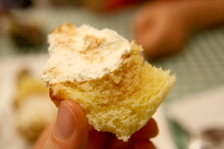 c0158397_863222.jpg