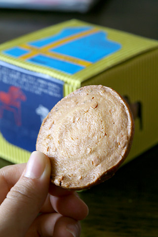 c0158397_2120319.jpg