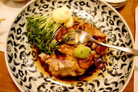 c0158397_21431687.jpg