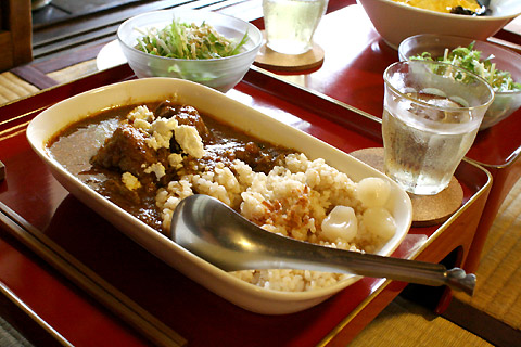 c0158397_1528892.jpg