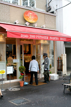 c0158397_116142.jpg