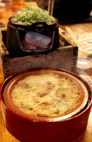 c0158397_20263557.jpg