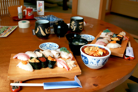 c0158397_21352310.jpg