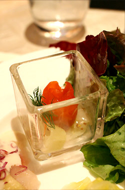 c0158397_1201266.jpg