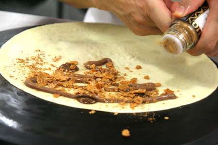 c0158397_2256937.jpg
