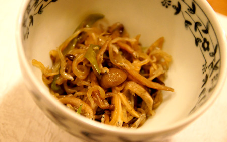 c0158397_22503291.jpg