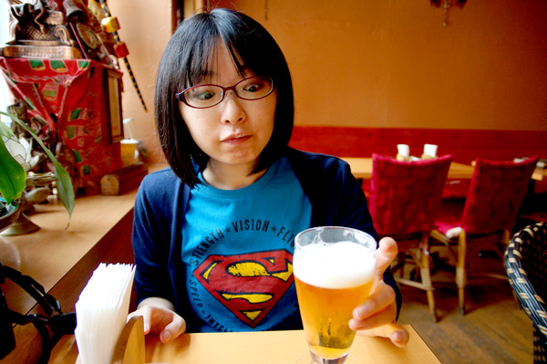 c0158397_23225241.jpg