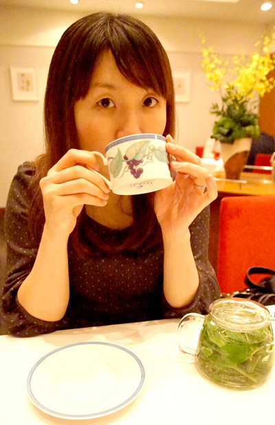 c0158397_15534660.jpg