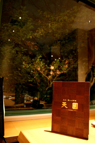 c0158397_2361747.jpg