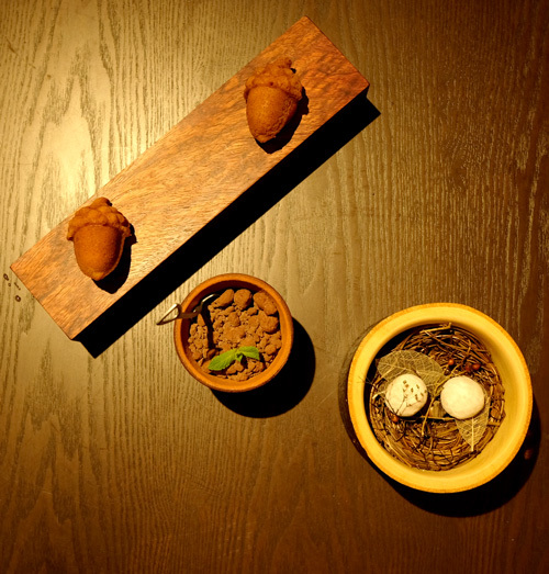 c0158397_21225585.jpg
