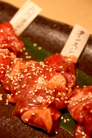 c0158397_2227773.jpg
