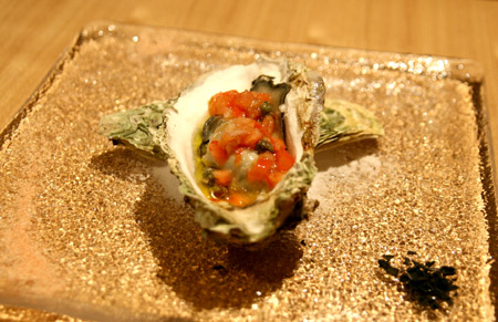c0158397_22394915.jpg