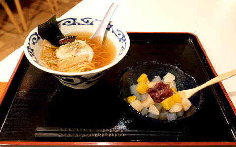 DSCF7395