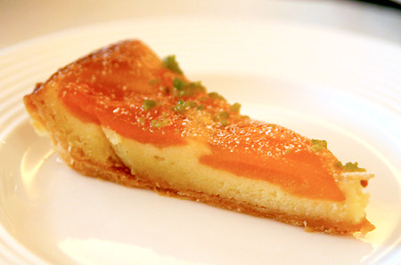 c0158397_220093.jpg
