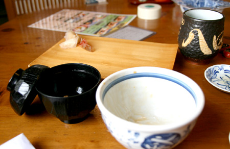 c0158397_21345111.jpg