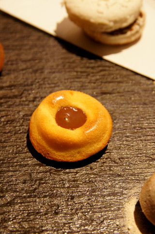 c0158397_21523910.jpg