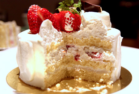 c0158397_22235111.jpg