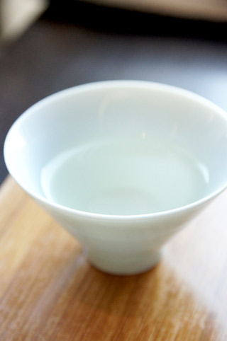 c0158397_2259399.jpg