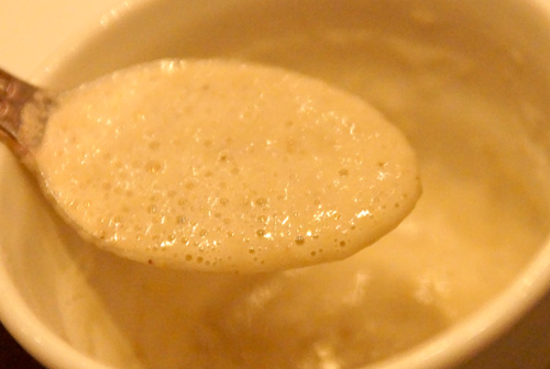 c0158397_14381378.jpg