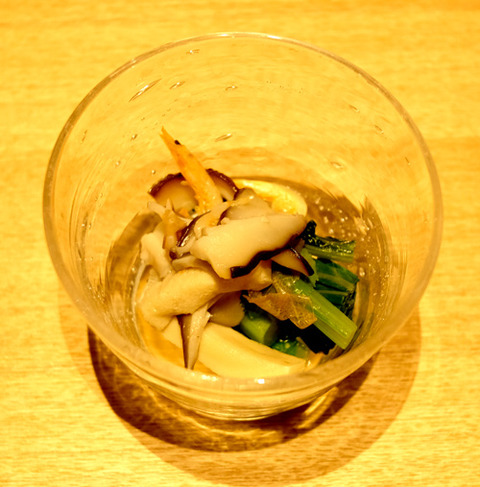 DSCF2761