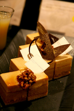 c0158397_2154937.jpg