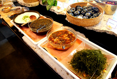 c0158397_2339689.jpg