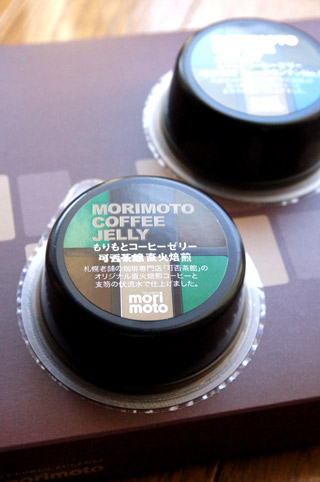 c0158397_121077.jpg