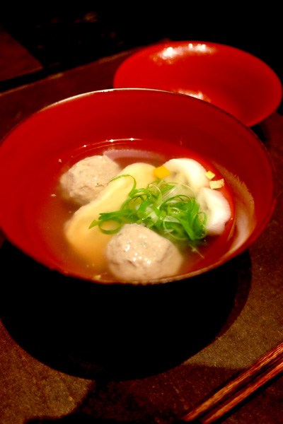 DSCF5701