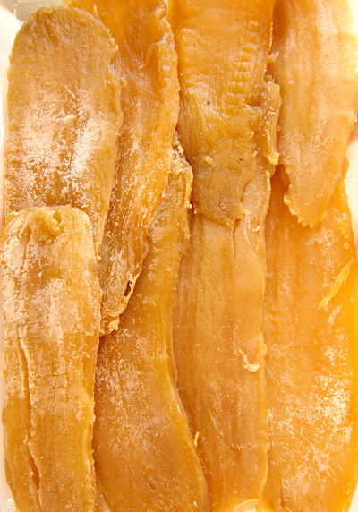 c0158397_7135243.jpg