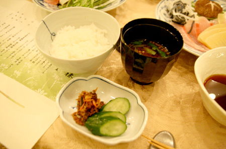c0158397_11372119.jpg