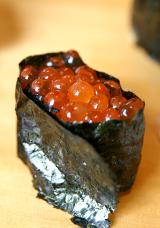 c0158397_213424100.jpg