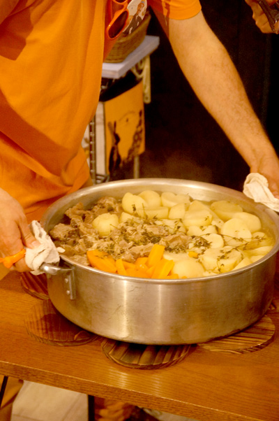 c0158397_10515.jpg