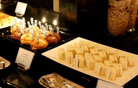 c0158397_2252349.jpg