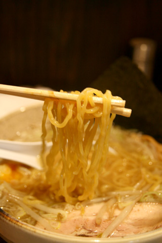 c0158397_02388.jpg