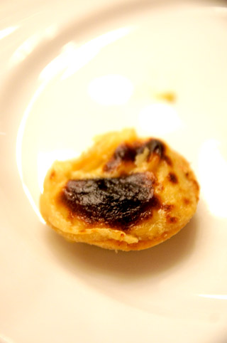 c0158397_2281467.jpg