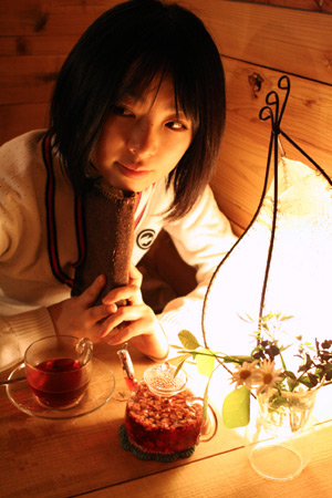 c0158397_22572058.jpg