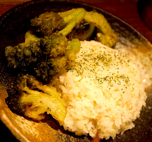 c0158397_231243.jpg