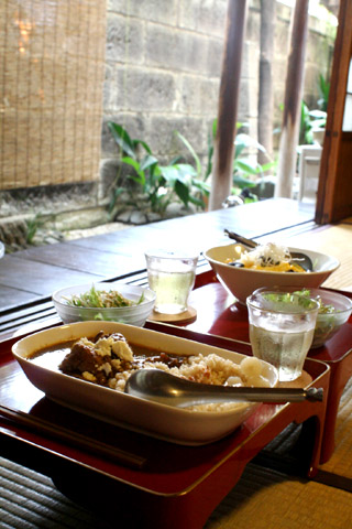 c0158397_15282979.jpg