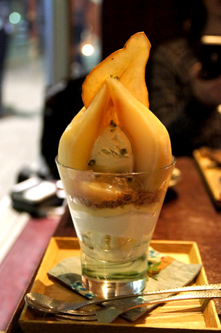 c0158397_15423880.jpg