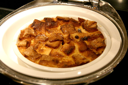c0158397_225354.jpg