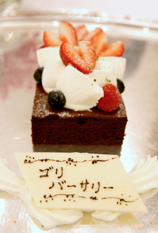 c0158397_10581494.jpg