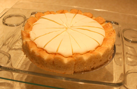 c0158397_11531727.jpg