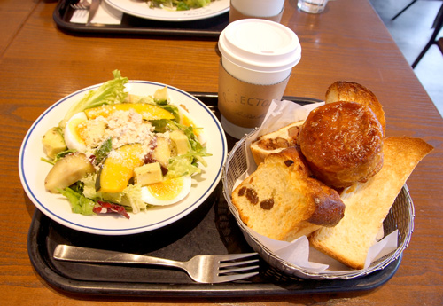 c0158397_20193177.jpg