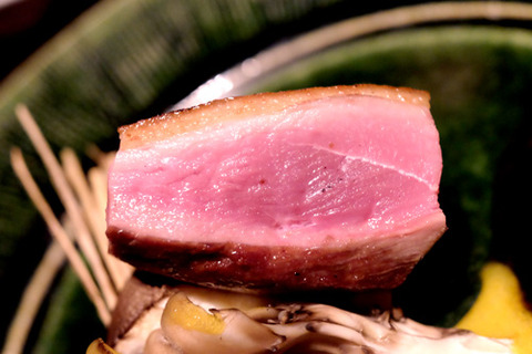 DSCF5754