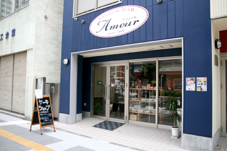 c0158397_012340.jpg