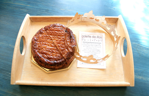 c0158397_2321289.jpg