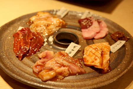 c0158397_1527368.jpg