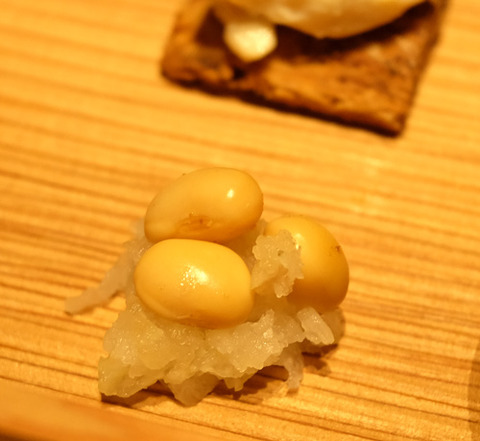 DSCF2835